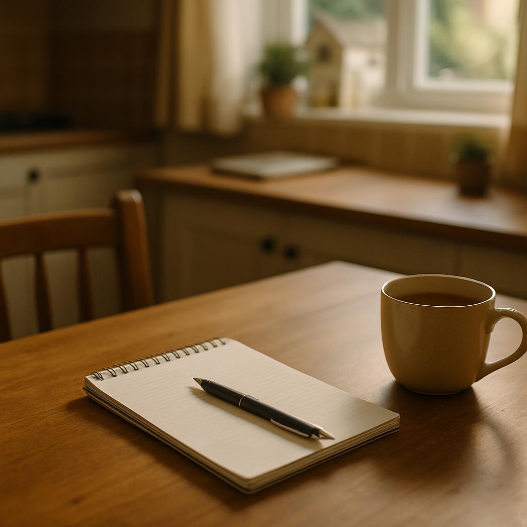 What Does a Locksmith Cost in Winkfield?