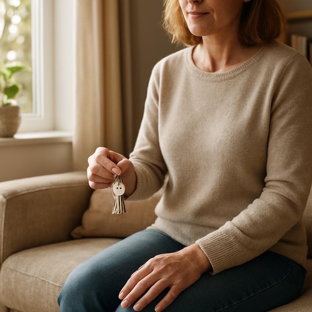 Why Winkfield Locals Are Calling Locksmith Winkfield