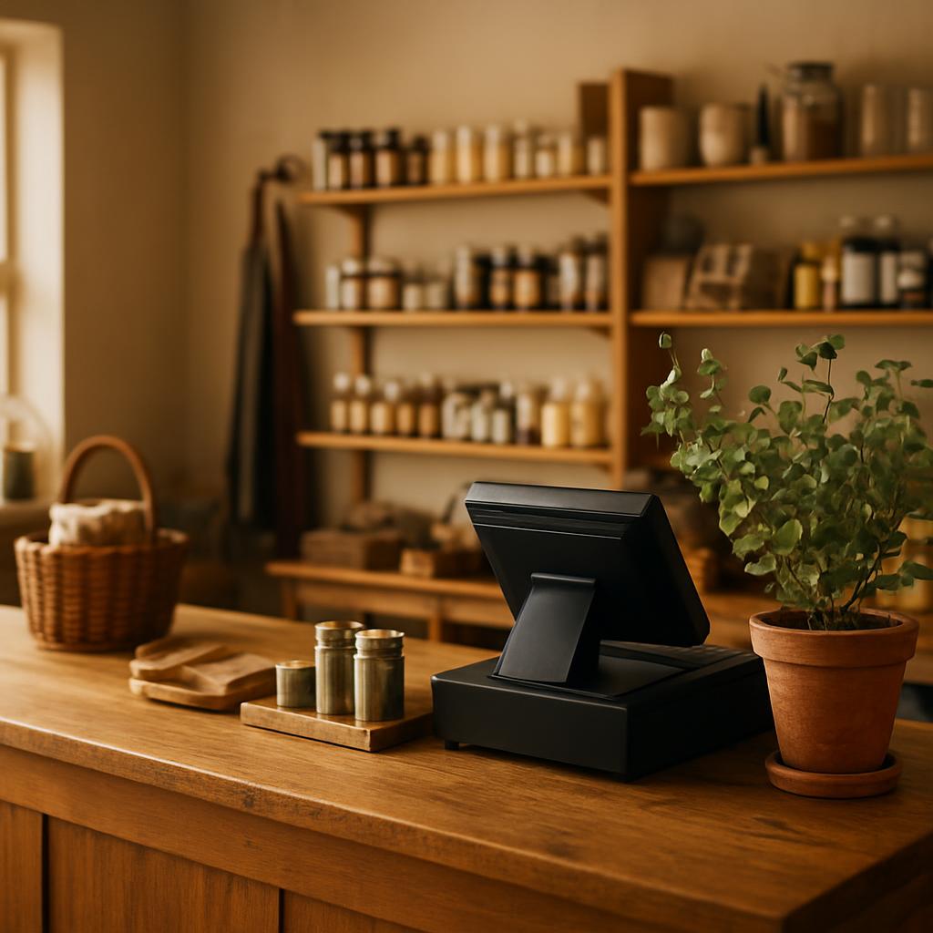 What Winkfield Businesses Do That Homeowners Miss